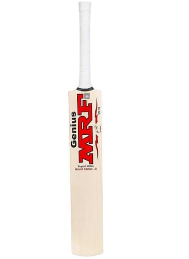 Kashmir Willow Cricket Bat (5) | Kashmir Willow Cricket Bat-picture-16