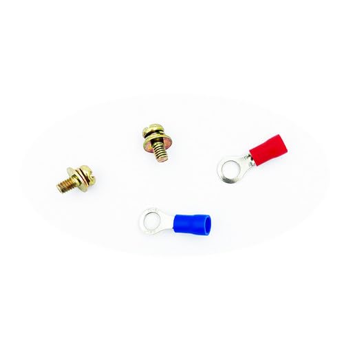 Image of 1244A Electronic Ignition Module Kits
