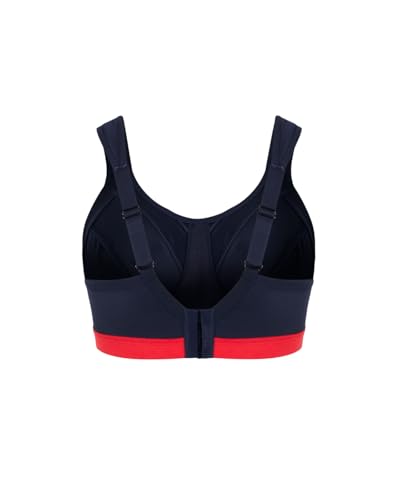 Champion Women's Sports Bra