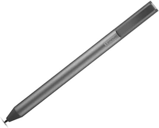 Amazon.co.jp: Lenovo USI 静電容量式スタイラスペン Chrome OS対応