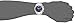 Invicta Men's 9329 Speedway Collection Chronograph S Watch