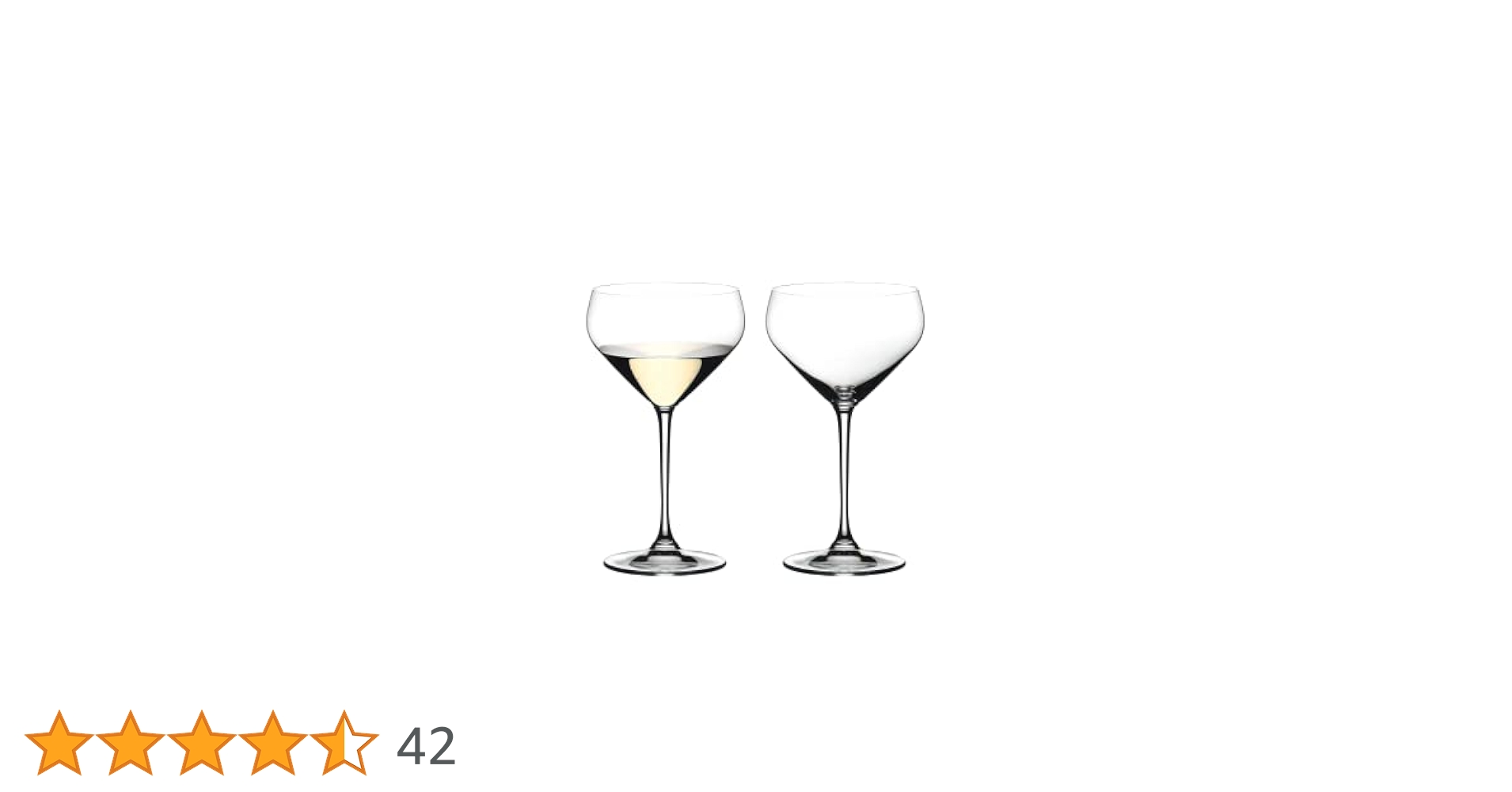 日本酒　グラス　リーデル　　　　　　　　　　　スーパーレジェーロ　エクストリーム 楽天市場】リーデル 正規販売 RIEDEL 日本酒 酒器 純米酒