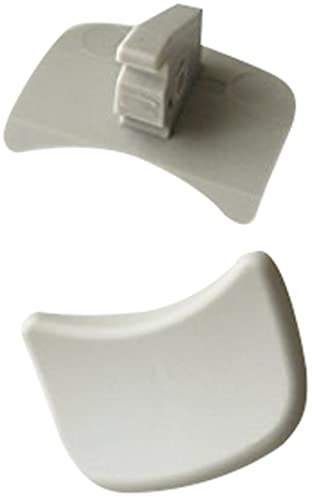 [JVI]CASIO PRW-3000, PRW-3000B,PRW-6000,PRW-6000Y,PRW-S6000Y pʃJo[ 1set(2)[v]