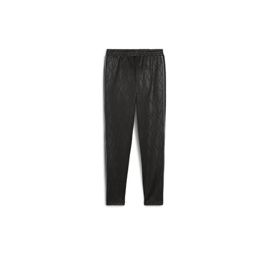 PUMA Kids Boys H.P X T7 Pants Casual - Black2
