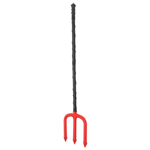 LIGIGWASH  tH[N  tH[N _[N nEB  nEB RXv  sb` ANZT[ A