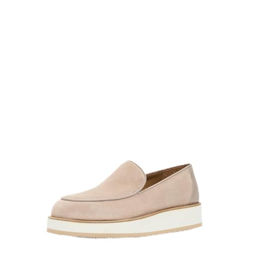 Aquatalia ���f�B�[�X Honnete, �E�H�[���O���[�X�G�[�h, 24.5 cm