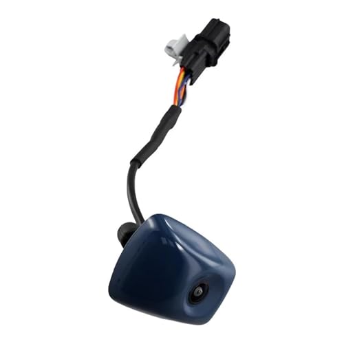 Caméra de recul 95760-C8300-Y2A pour Hyundai i20 assistance de stationnement arrière