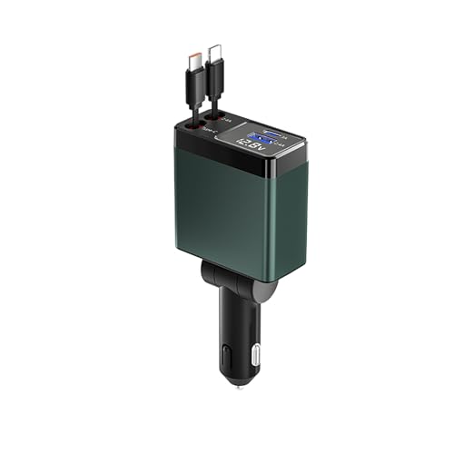 i[ԍڏ[dA4C1[d66WAUSB CiPhoneR[htVKbgC^[A_v^[AiPhone 16 15/15 Pro Max/14/13/12/11AGalaxyAPixelɑΉ