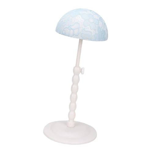 KiBcsLic X^hz_[XqfBXvCT|[gȃ|[^u[bN߉\wAs[XX^COVbsO[, 