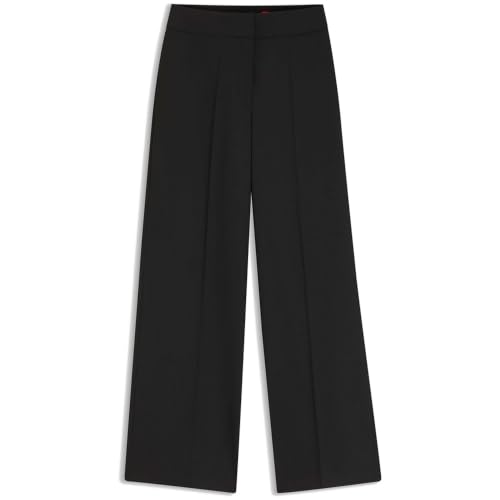 HUGO Pantalon de costume HIMIA 2 - vue 4