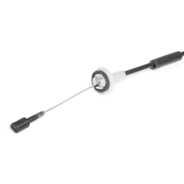 LPR C0025A Cavo acceleratore
