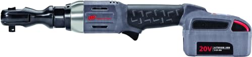 Ingersoll Rand R3130 3/8" Cordless Ratchet