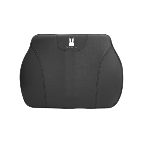 p Kp NbV ԗp lԍHw݌v ŃT|[g ʋC p G L X O[h  ɑ΍ lbNs[ NbV X|W wNbV  ߉\ PUU[ lbNpbh ԉ^]̕ 񂱂΍(p