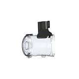 Compatible For Dibea, D18 Pro H008 Handheld Vacuum Cleaner Parts Accessories