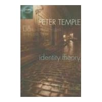 Identity Theory