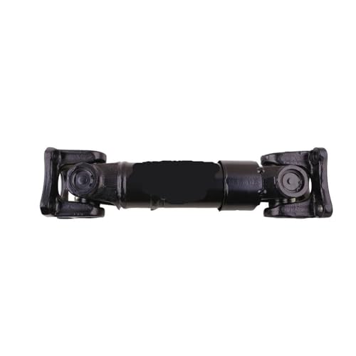 Eje de transmisión delantero para ATV y UTV modelos CF 500AU y 600AU