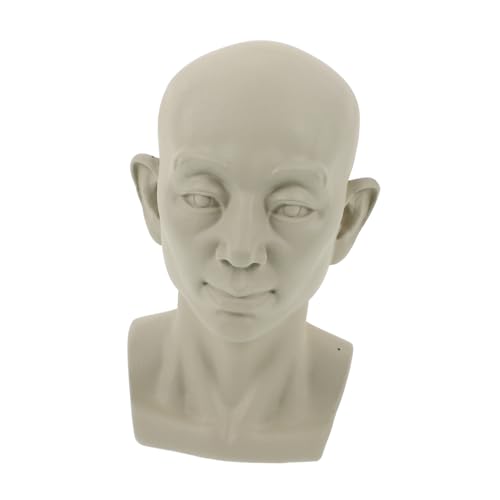 NUOBESTY ^p  fXNgbvu  A[gXPb`pvbv u^tBMA ʒt