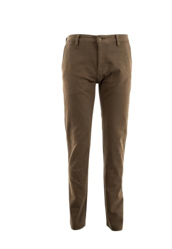 Xx Chino Std Ii Canteen Shady Gd – Ansicht 5