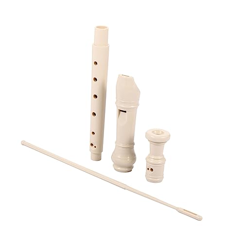 j̎qƏ̎q̂߂̋y 8\vmR[_[ j̎qƏ̎q̂߂̃R[_[ yt[g