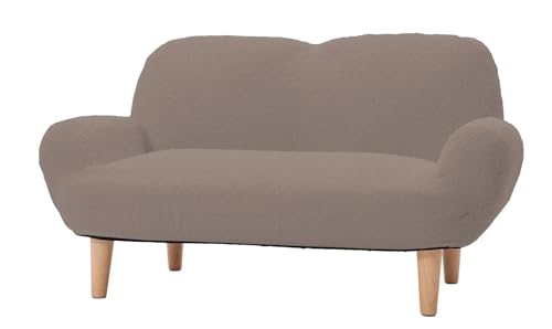 Z^ RpNg\t@ SUICA-mini u[Nn uE w14iKNCjO { A615p-c-758BR