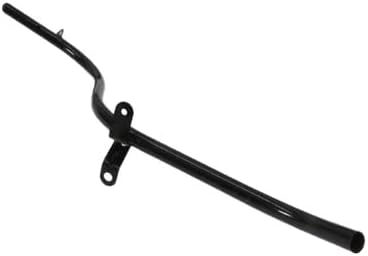 Mopar 53032921AA Automatic Transmission Dipstick Tube Dodge Dakota