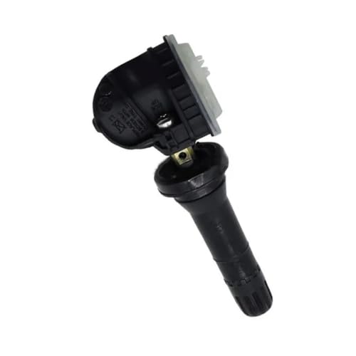 Capteur de pression des pneus S6DM-3609200 TPMS Qin Chanson Tang Yuan