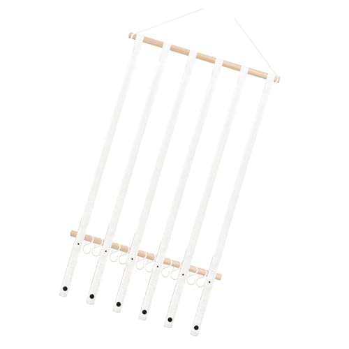 vZXe[}̃wAANZT[nK[ 60 ȏ̋|ƃNbv[ ؐEH[bN qp Q̑ qpwAANZT[I[KiCU[ Ǒ