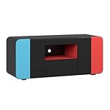 trendteam smart living