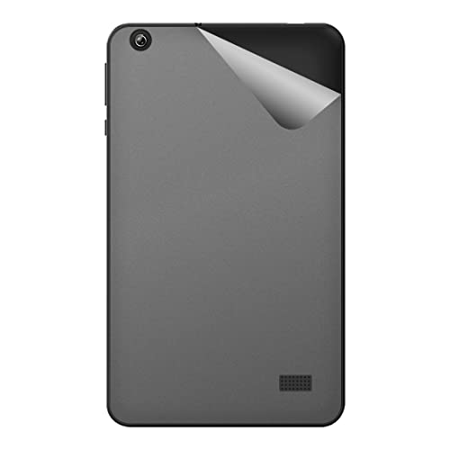 PDA�H�[ �X�L���V�[�� IRIE 8�C���`�^�u���b�g FFF-TAB8�Ή� �y�}�b�g�E�O���[�A���~�z