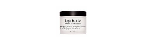 Philosophy Hope In A Jar(TM) For Dry Skin 2 oz