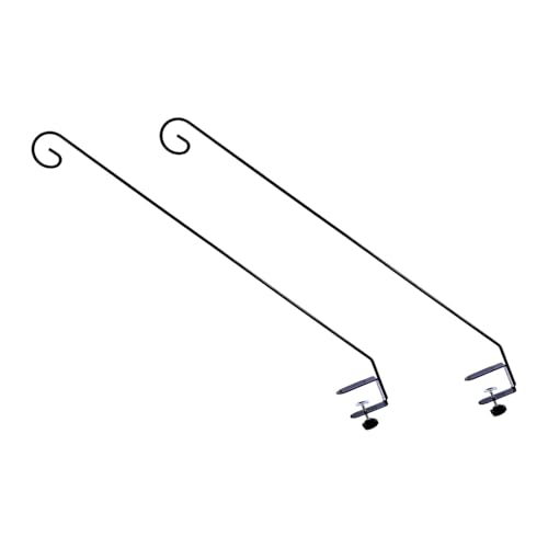 Stgfyxgs wr[f[eBVFp[htbNVFp[htbNK[fpeBIv^[p̒̃tB[_[X^haXe[V̐Aؔ̋aXe[V, 2̃tbN