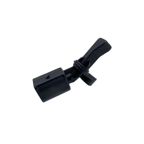 Capteur 0986594502 de régime moteur pièce de rechange d'origine thermique