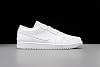 Jordan Tenis para Hombre 4