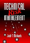 Buy Technical Risk Management (Prentice-Hall International Series in Industrial and Systems Engineering) — BookShops.in