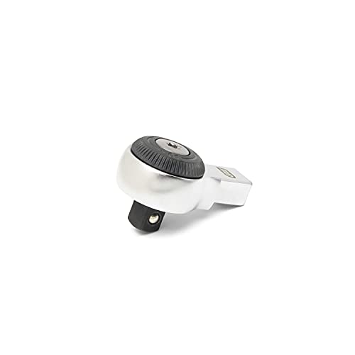 Cliquet rond interchangeable GEARWRENCH 14 mm x 18 mm 1/2"