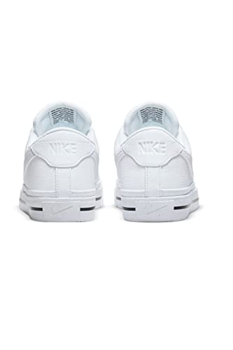 NIKE Men's Gymnastics Shoes Walking2