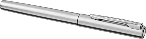 Stylo Waterman Allure noir pour vos notes de bureau et réunions - 2