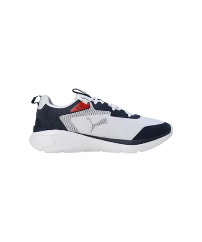 Image of Puma Mens Flexflare Running Shoe