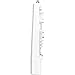 Ubiquiti Networks 5 GHz Carrier Radio with LTU Technology