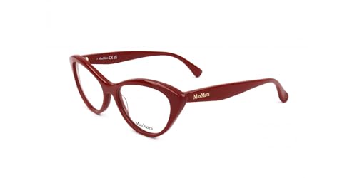 MaxMara Mm5083 gafas de mujer ideales para la oficina y el día a día