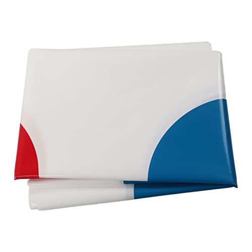 Reviews de Juego de twister que puedes comprar esta semana. 15 Reviews de Juego de twister que puedes comprar esta semana. 13