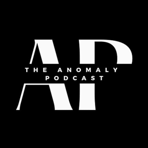 Mental Health...Reverse Engineering the Downward Spirals