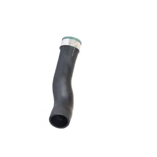 Gaine turbo 7H0145708J renforcée haute température et pression