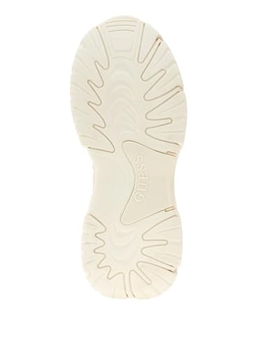 Baskets Guess NOTISS pour Femme - vue 6