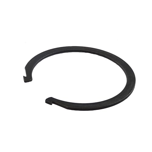 Circlip roulement de roue ACDelco RET70 bague de blocage Advantage