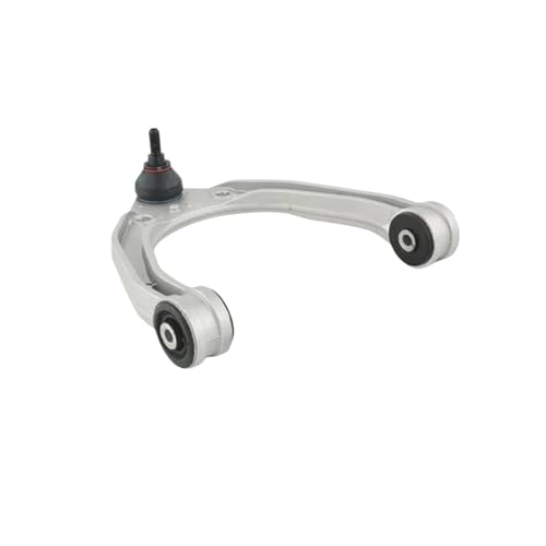 Bras de commande de suspension avant 7L0407021B pour entretien SUV et Audi Q7