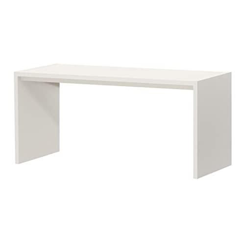 Shelfit { I[_[ R\[e[u 108cm s59.5cm 70.2cmbؐ I[_[e[u 1cmP TCYI[_[ VvfXN Ƒ R̎bN PCbN Ɩp @l ItBX fXN t r[