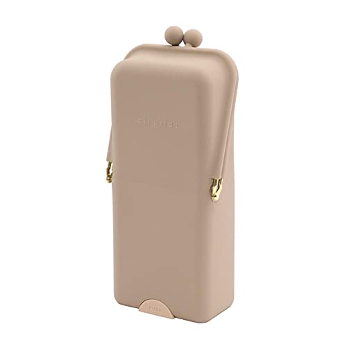 Nc yP[X GAs^ ~L[O[ AK054GY