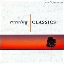 Evening Classics [Audio CD]