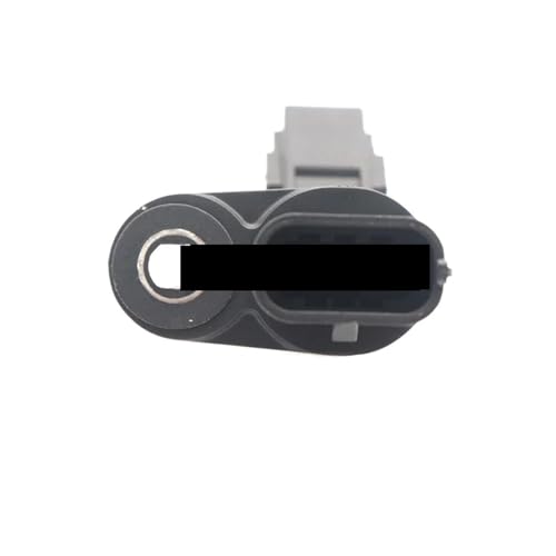 Capteur vilebrequin 2709050600 pour résoudre les problèmes de démarrage moteur